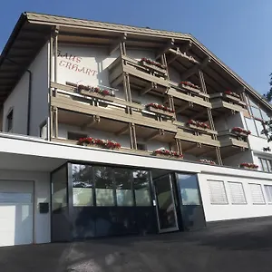 Haus Erhart * Ladis