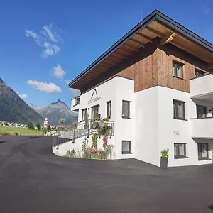 Gonda Inklusive Premiumcard Apartment *