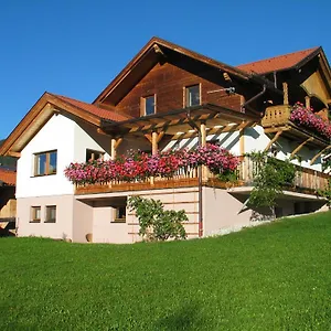 Sternhof Holiday home Mieders