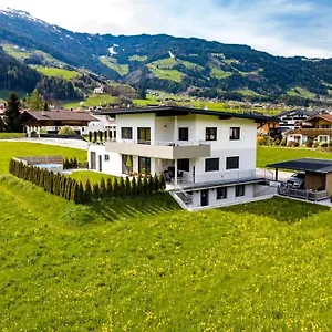 Appartement Schachinger