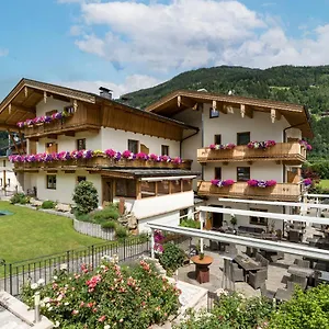 Alpenherz 3*