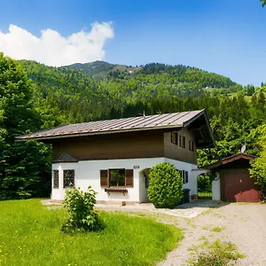 Privates Levi Kitzbühler Alpen Apartamento