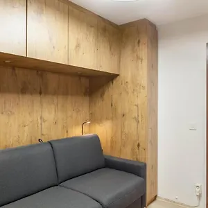 Apartment Haus Excelsior 31
