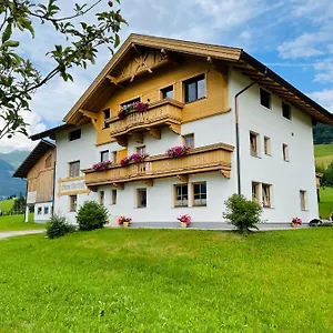 Farm stay Schneiderhof