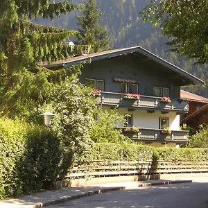 Meckyheim Mayrhofen