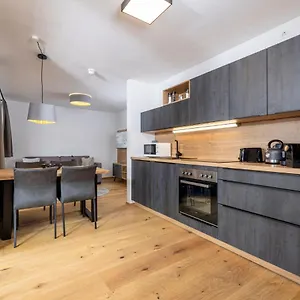 Austria-4 By Interhome