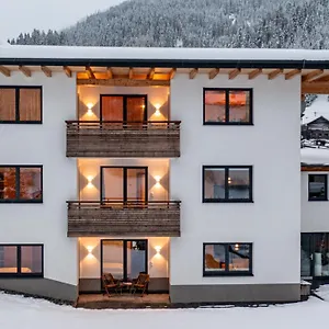 Martina - Kpl577 By Interhome