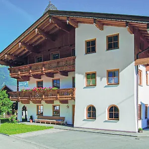 Apartment Wunderschoene Zell am Ziller