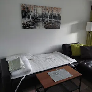 Panoramablick Seefeld سيفيلد ان تيرول