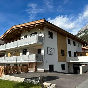 Kaiserresidenz Apartment *