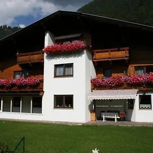 Poll Maurach (Achensee)
