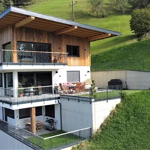 Martina By Interhome Apartment *
