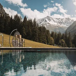 Alpine Sportalm