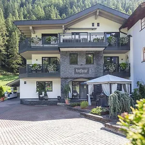 Trofana * Sölden