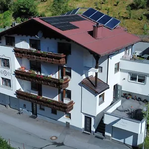 The Siegele - Kpl571 By Interhome Апартаменты