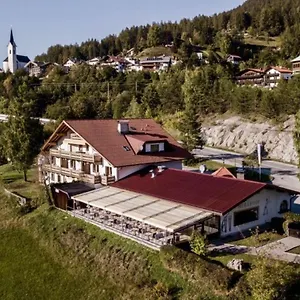 Meilerhof 3*