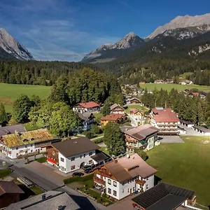 Apartment Ganze In Mit Privatem Balkon *