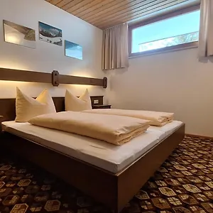 Appartement Verstancla