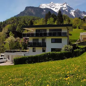 Mountain Finkenberg