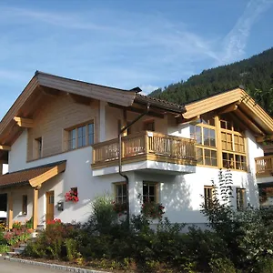 Isabella Apartment