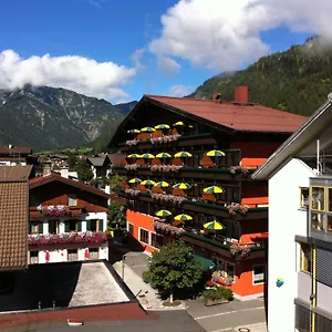 Tiroler Adler -