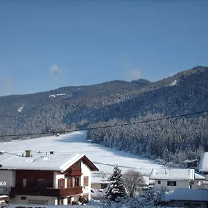 Haus Gavlik Fulpmes
