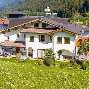 Bezaubernde *