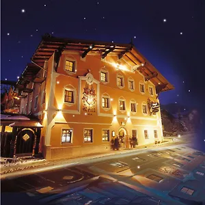 Reitlwirt Otel 4*