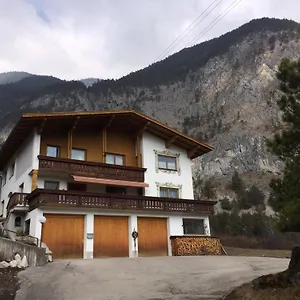 Haus Eiter 3*