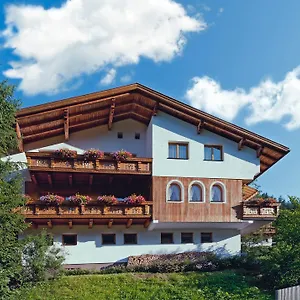 Landhaus Schmid Apartment