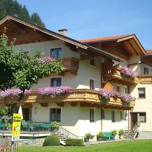 Gaestehaus Schwoagerhof Alojamento de Turismo Rural