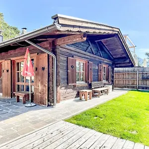 Luna - Ist200 By Interhome *