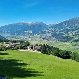 La-wurm Apartament