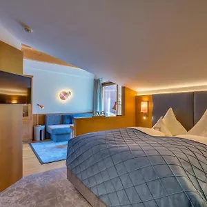 Hotel Jerzner Hof 4*