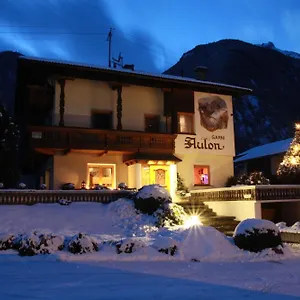 Aulon * Umhausen