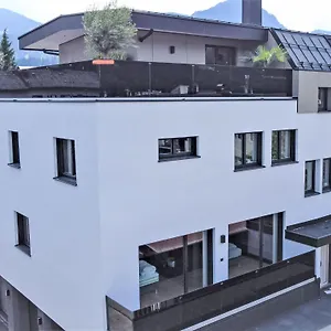Apartment Christine By Interhome *