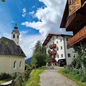 Casa vacanze Kollreiderhof Anras