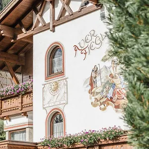 Auer-fiegl 4*