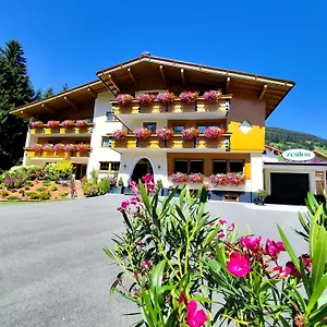 Hotel Zeitlos