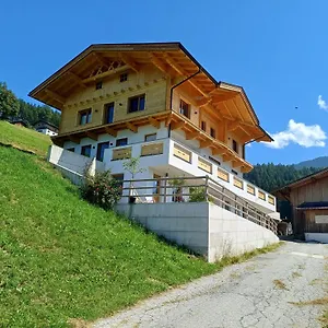 Farm stay Gipfelblick Weerberg