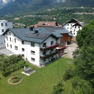 Zangerl - Kobelerhof 公寓 *