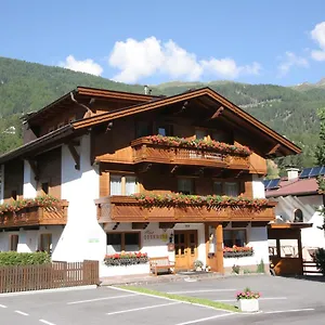 Guest house Haus Sonnwend
