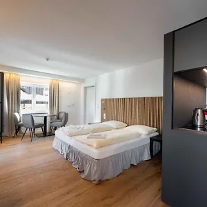 In - Tirol 50222 Apartment Neustift im Stubaital