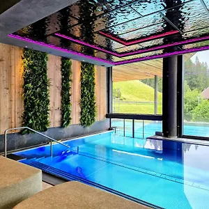 Hotell Grieserhof