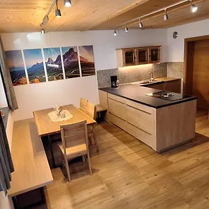 Wechselberger Tobias & Jaqueline Apartamento *