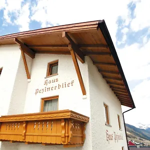 Pezinerblick 公寓 伊施格尔