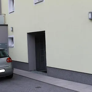 Luxuriöses Und Modernes Zum Wohlfühlen *