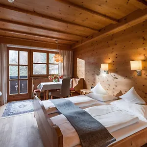 Gasthof Blaue Quelle Erl