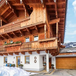 Apartamento In