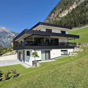 Zillernest * Bruck am Ziller